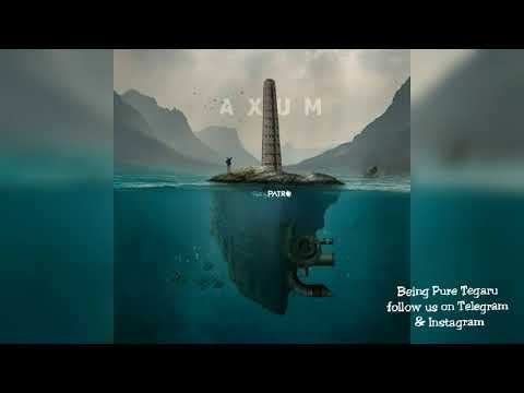 ማህሌት_ገ_ጀወርግስ_(ሃምበል)_-_Eden_Gebreselasie_(ጎብለል)_&_More_-_NonStop_-_ትግርኛ_-_ሙዚቃ_Part1_2022❤️💛