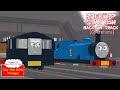Day Out With Thomgas Promo Video 2011