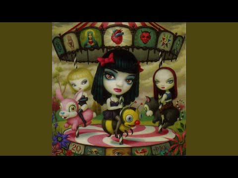 jack off jill strwberry gashes Die mouther fucker