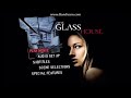 Opening To The Glass House 2001 DVD