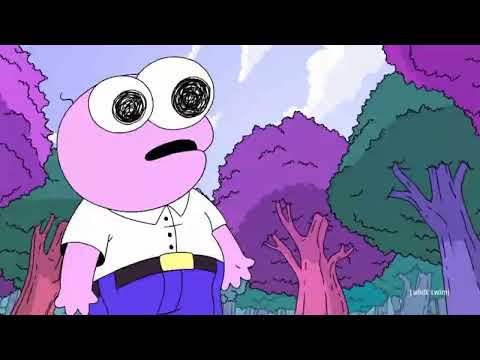 Night Reign 6_5 The Night Lord Cometh (Finale)