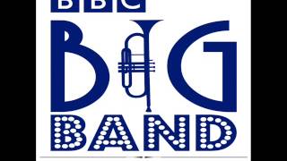 Three Coins In The Fountain - BBC Big Band