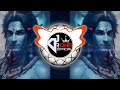 Shiv Ji Ki Sawari Bhole Ki Sawari Dj Dhol Beet Mix DJ ROHIT EXCLUSIVE OFFCEAL Ll