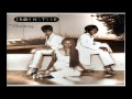 Brownstone ~ Baby Love (1997) R&B Slow Jam