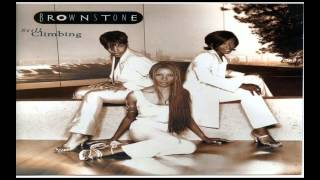 Brownstone ~ Baby Love (1997) R&B Slow Jam