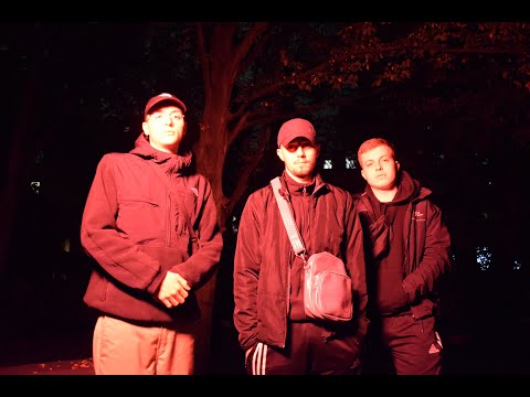 PEER PRESSURE - SCHWEIGEN LASSEN / FENSTER ZUM MOND FEAT. THAD (PROD. PEER PRESSURE & SPICEKALLE)