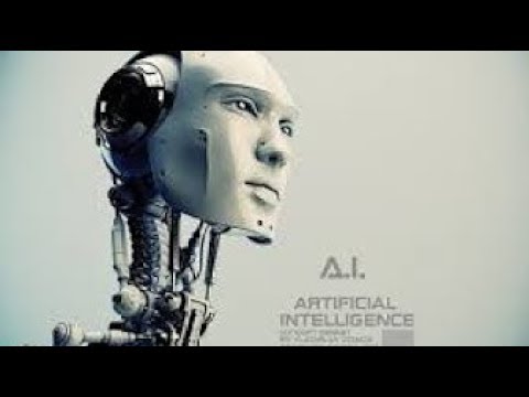 This Week in Prophecy, Live With Jacob Prasch, August 11, 2017 – Andrew R