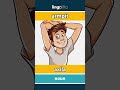armpit - axila video thumbnail