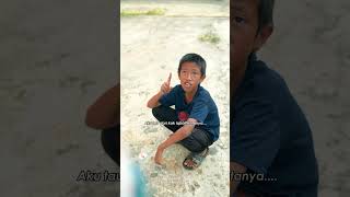 Download lagu Part 4 Ending Bermain Gambaran #SelontokFish #NgeShortsBareng #PalembangNian mp3 Download lagu Part 4 Ending Bermain Gambaran #SelontokFish #NgeShortsBareng #PalembangNian mp3