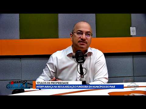 O Dia TV