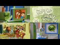 PBS Kids Program Break 2021 KLCS DT2