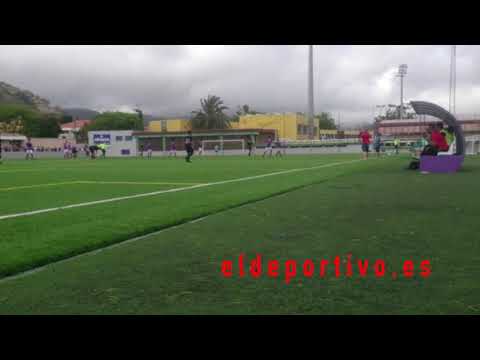 Juventud Laguna - Laguna