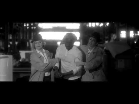 Lara George - DUROTIMI (Official Video)