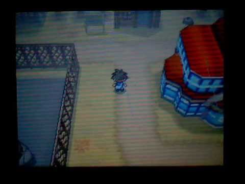 Pokémon Black 2 Unevolved Playthrough 24 - Mulch. That is all.