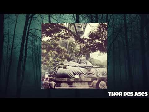 Sufficide  " Putrescent Growth"  (Demo 1994) (Brutal Death From France)