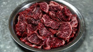 ギムジェアンチャンサルトシサル