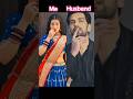 Kaisa Hai Yeh Rishta Anjana Serial Anmol Family ️ Love Family Shorts Viralvideo Dangaltv