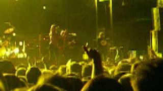 Iggy Pop and The Stooges &quot;Kill City&quot; + &quot;Search and Destroy
