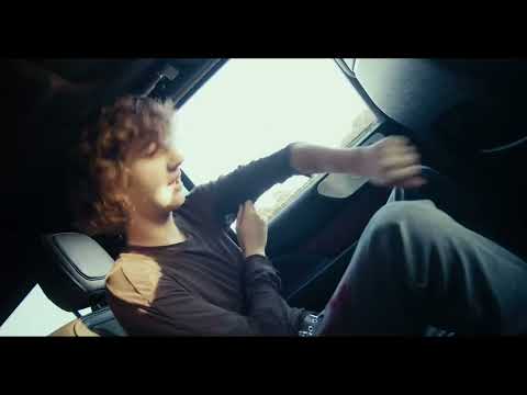 Blurry - Dumb (Official Music Video)  