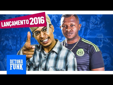 MC Ogait e MC Code - Pra Pedir Foto da 9 - Não Pode Não Pode (DJ Minerinho 22 e DJ Vitin do PC)