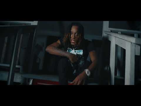 SMK Deezyy - Straight Rida  (Official Music Video)
