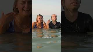 Video thumbnail image