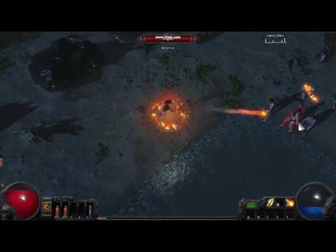 PathOfExileSteam 2016 10 13 21 48 37 67