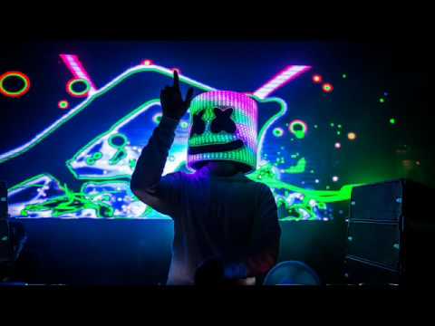 DJ TERBARU MANTAN PACAR NGAJAK BALIKAN  MANTAP BASS NYA BROO...