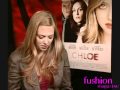 Amanda Seyfried Interview Chloe Movie