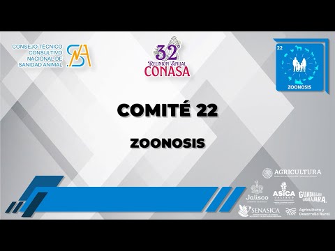 ZOONOSIS