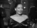 Billie Holiday & Count Basie - God Bless The Child +