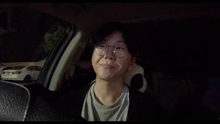 Why I Dropped Out of UC Berkeley: The Untold Story