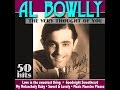 Al Bowlly - Let's Put out the Lights (And Go to Sleep)