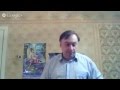 Иисус----Моё Вдохновение,..! 
