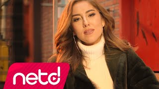 İpek Demir - Anladım