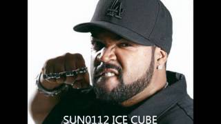 Ice Cube- In The Late Night Hour