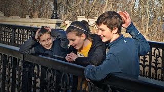 Basketball Challenge|Thats Amazing