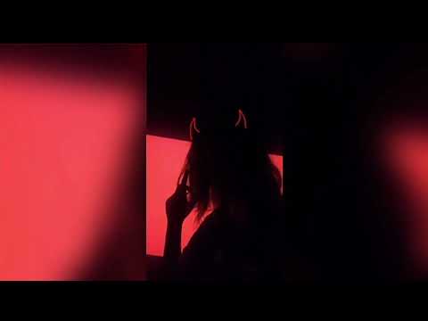 Aymi x Shuster ”Chciałbym Ci pomóc” (Prod. Tundra Beats)