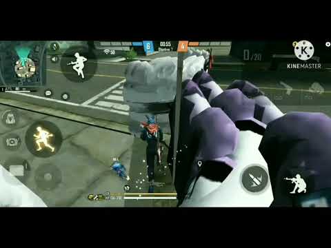 DOUTRIDANTES - INFERNO DE DANTES 2