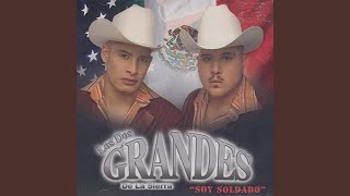 Simón Blanco (En Vivo)