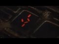 Predator End Explosion Scene
