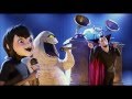 Hotel Transylvania - Zing Song [HD] 