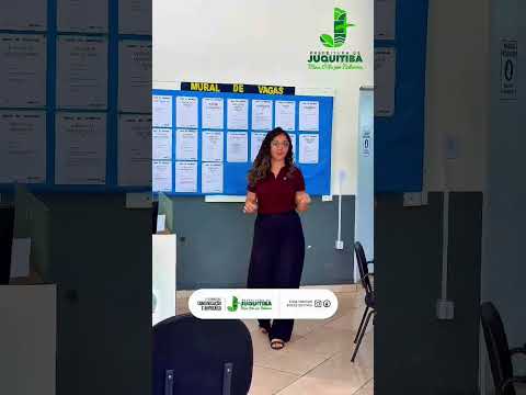 SE LIGA AÍ HEIN MANO