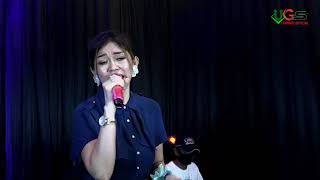 Download lagu Kertas Dan Api | Linda Safitri | Ugs Channel official mp3 Download lagu Kertas Dan Api | Linda Safitri | Ugs Channel official mp3