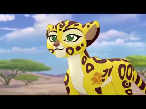 Fulistasia Part 13 - Arriving to Paris