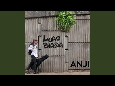 Cinta Sulit Diterka video