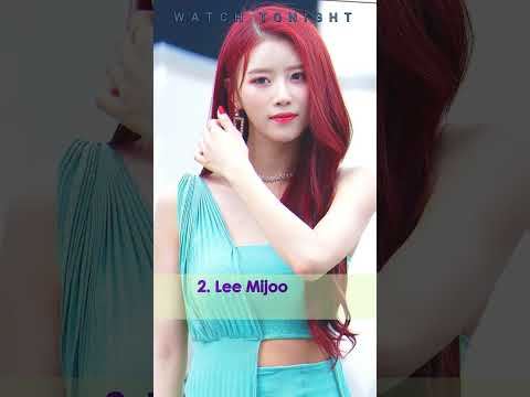 Jungkook Wife & Girlfriends List | Who is Jungkook dating?