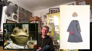 VIDEO REVIEW - Mayday (Series 2, Episode 12)