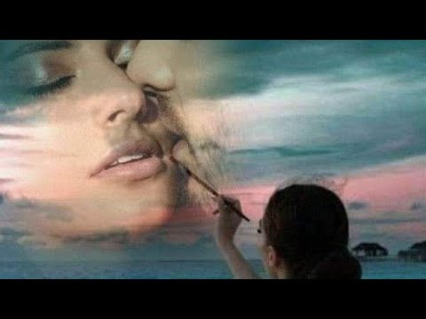 No Se Vivir Sin Ti - Sebastián Yatra