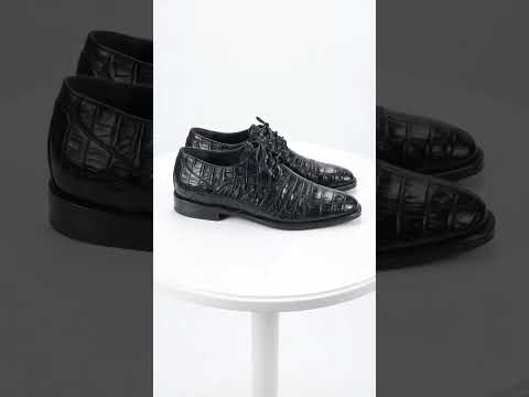 Product Video Thumbnail